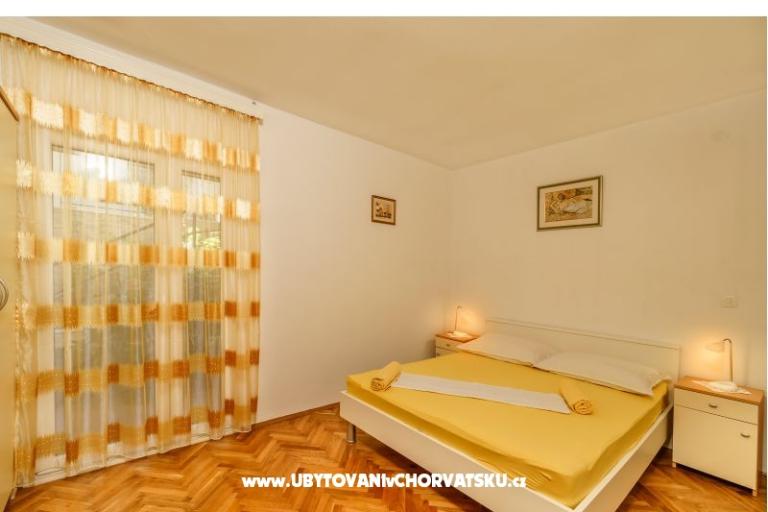 Apartmaji A.N.J.A. – foto 8