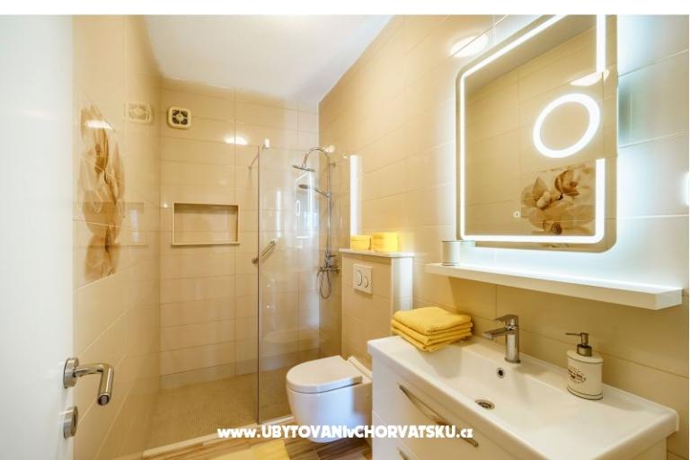 Apartmaji A.N.J.A. – foto 9