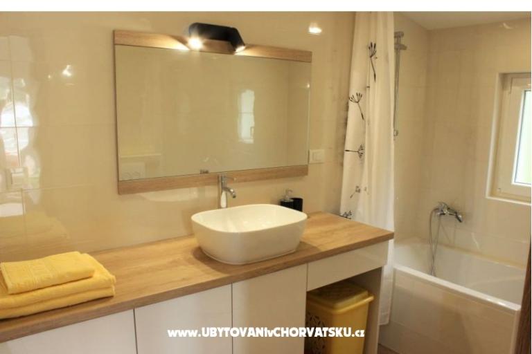 Apartmaji Belvedere – foto 10