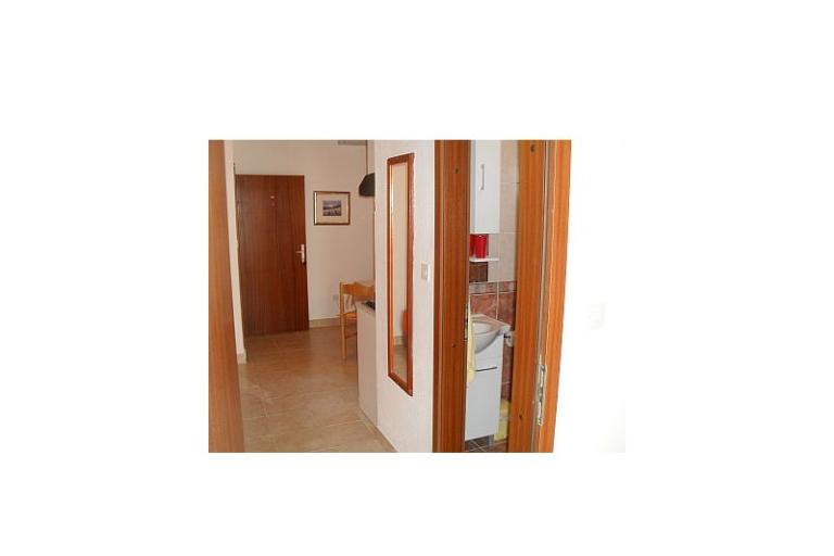 Apartmaji Belvedere – foto 15