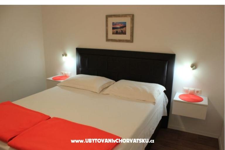 Apartmaji Belvedere – foto 17