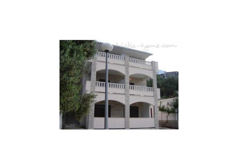 Apartmaji Belvedere – foto 2