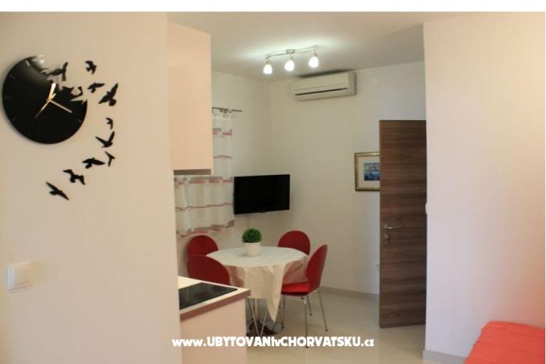 Apartmaji Belvedere – foto 7