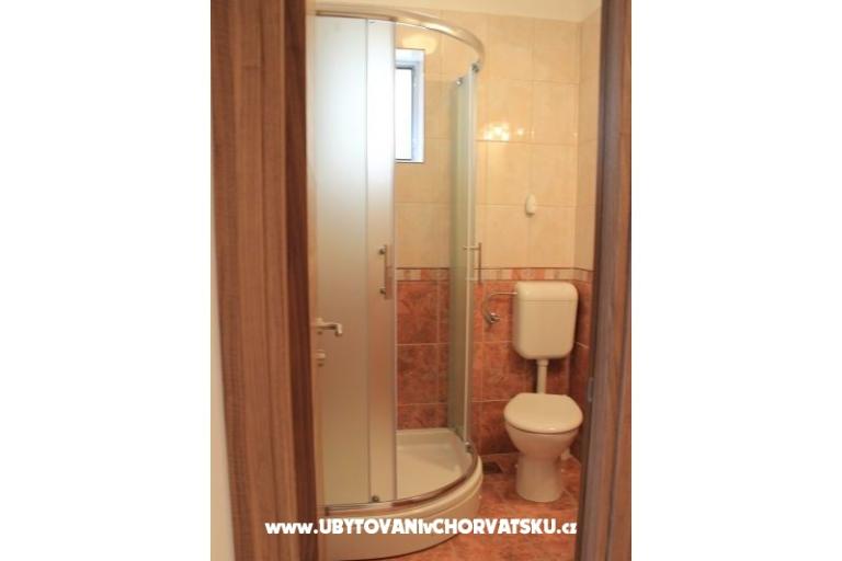 Apartmaji Belvedere – foto 8