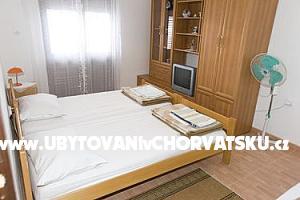 Apartmaji Mark – foto 10