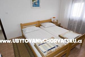 Apartmaji Mark – foto 11