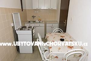 Apartmaji Mark – foto 12