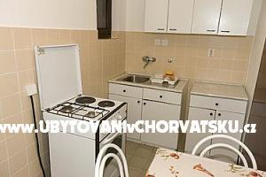 Apartmaji Mark – foto 13