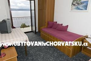 Apartmaji Mark – foto 14