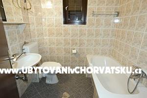 Apartmaji Mark – foto 15