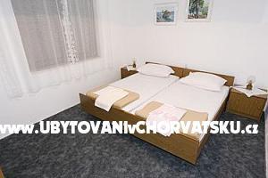 Apartmaji Mark – foto 17