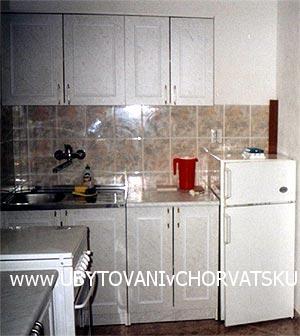 Apartmaji Mark – foto 3