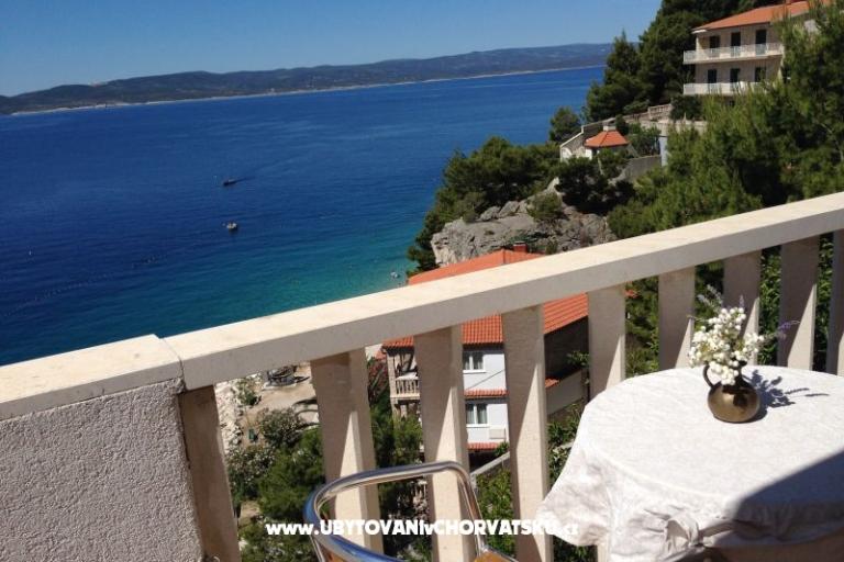 Apartmaji Vanja – foto 10