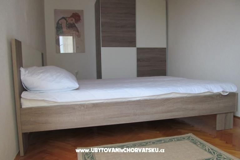 Apartmaji Vanja – foto 11