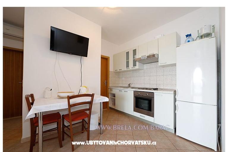 Apartmaji Vanja – foto 3