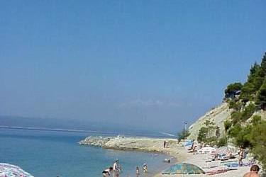 Apartmaji Vanja – foto 6