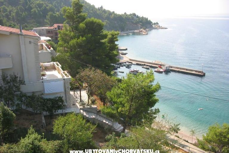 Apartmaji Vanja – foto 8