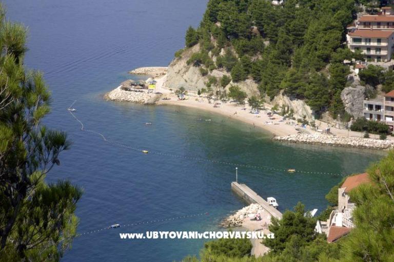 Apartmaji Jagoda – foto 6