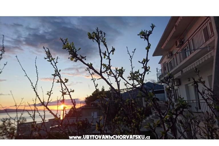 Apartma R - Brela – foto 11