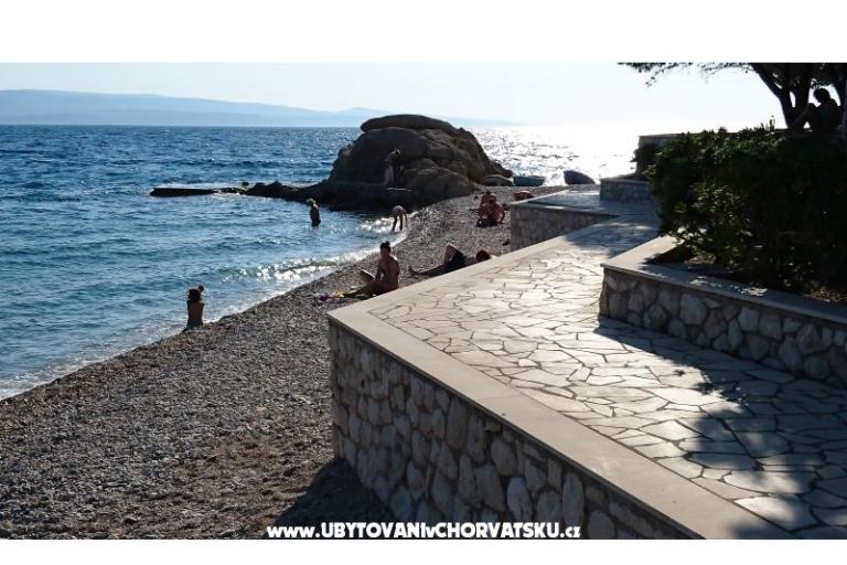 Apartma R - Brela – foto 16