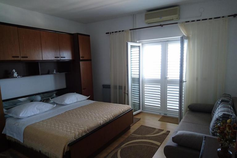 Apartma R - Brela – foto 6
