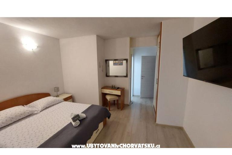 Apartma Renata – foto 10