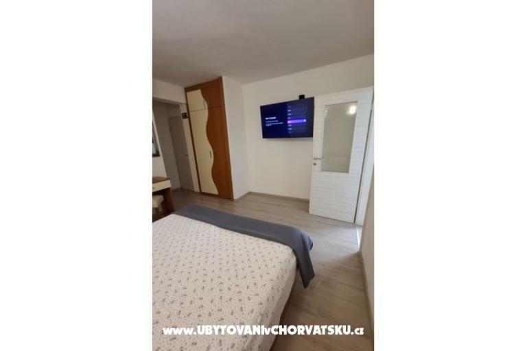 Apartma Renata – foto 11