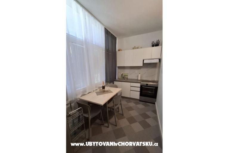 Apartma Renata – foto 12