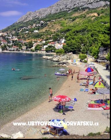 Apartma Renata – foto 14