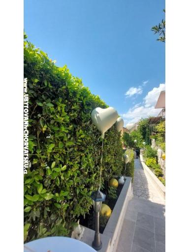 Apartma Renata – foto 19