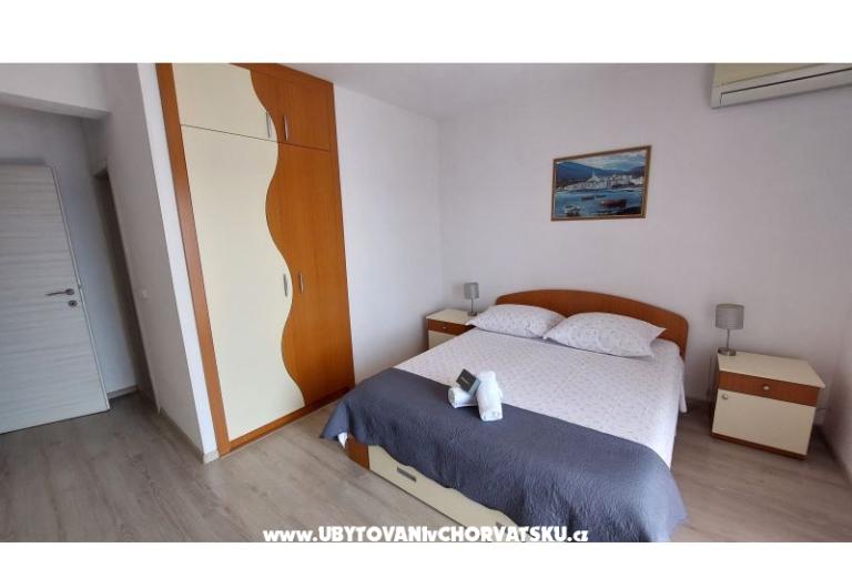 Apartma Renata – foto 2