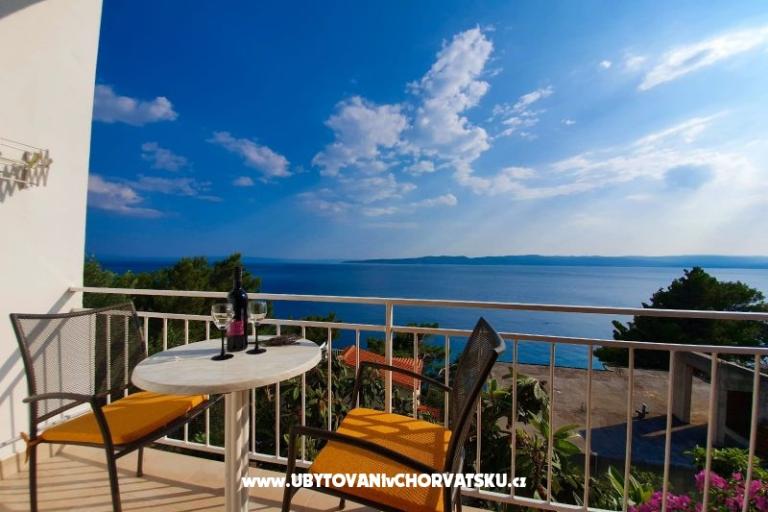 Apartma Renata – foto 4