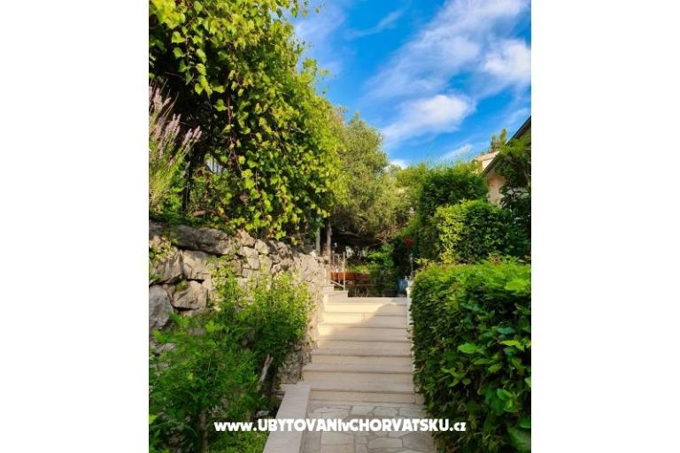 Apartma Renata – foto 6