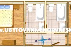 Apartma Renata – foto 7