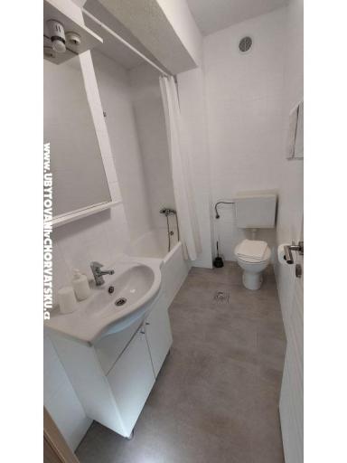 Apartma Renata – foto 8