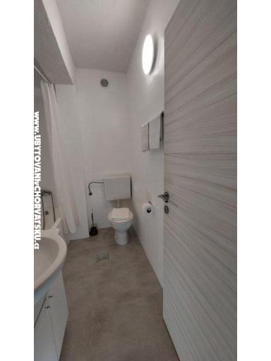 Apartma Renata – foto 9