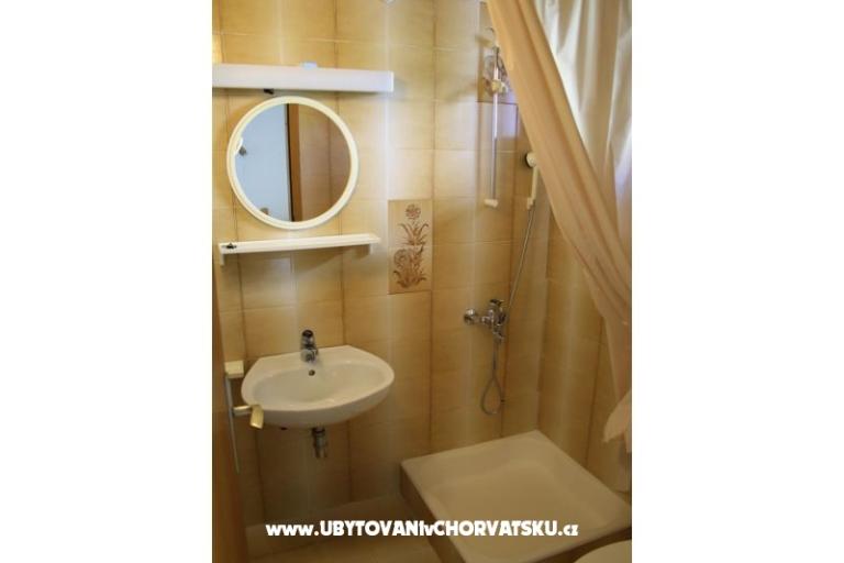 Apartmaji &amp; Sobe Nena – foto 5