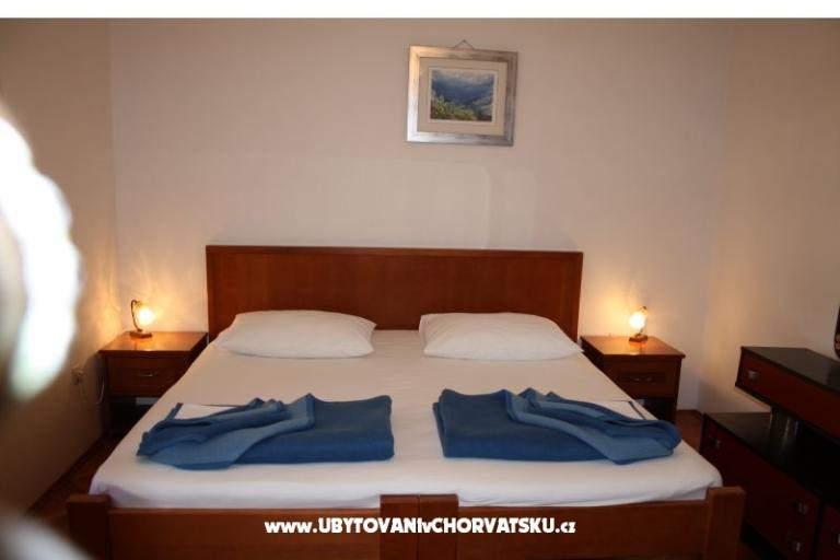Apartmaji &amp; Sobe Nena – foto 7