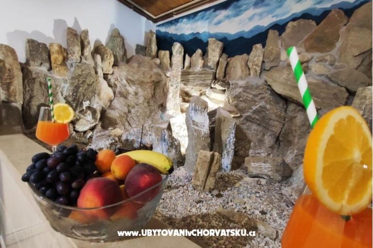 Apartmaji Beroullia – foto 11