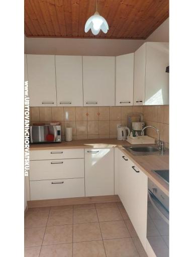 Apartmaji Beroullia – foto 16