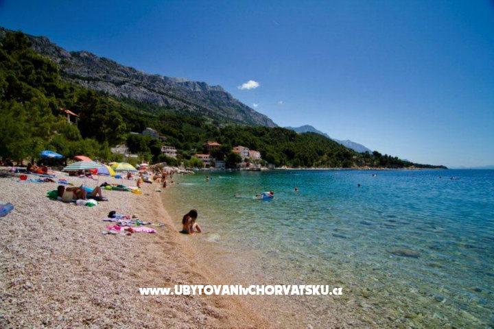 Apartmaji Beroullia – foto 17