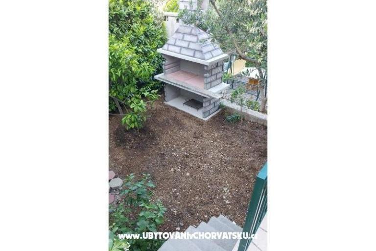Apartmaji Beroullia – foto 19
