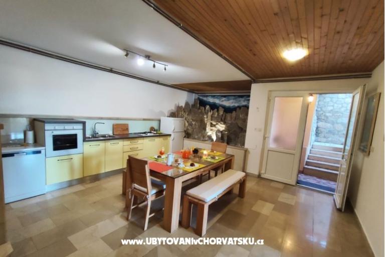 Apartmaji Beroullia – foto 5