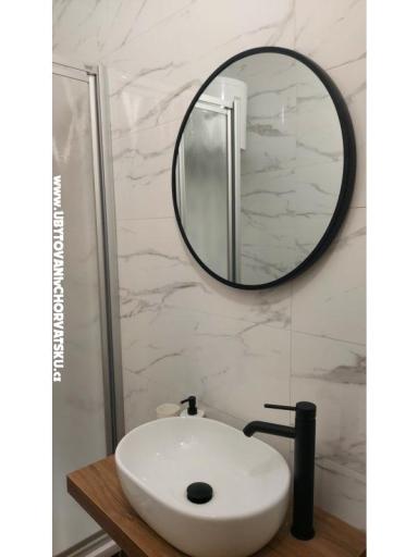 Apartmaji Beroullia – foto 7