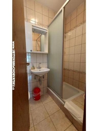 Apartmaji Beroullia – foto 8