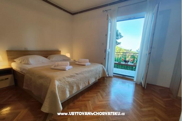 Apartmaji Beroullia – foto 9