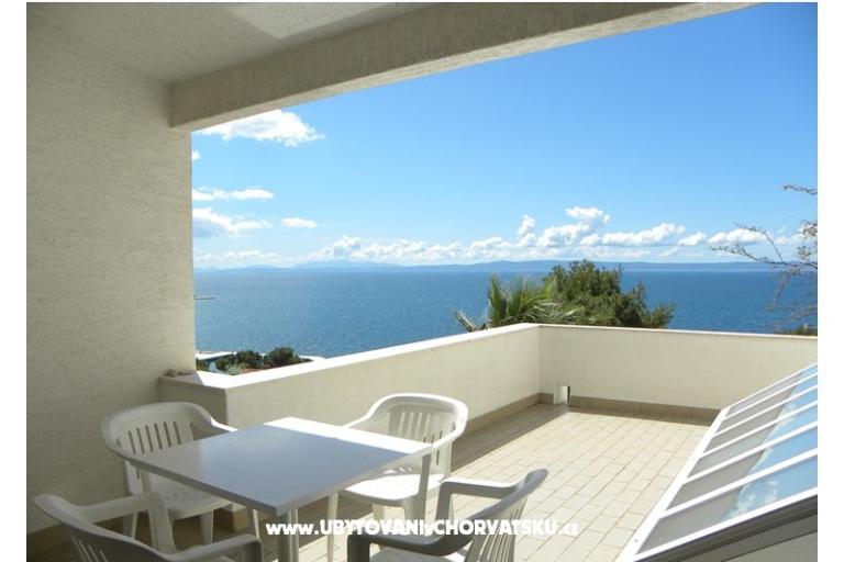 Apartmaji Carmen – foto 3