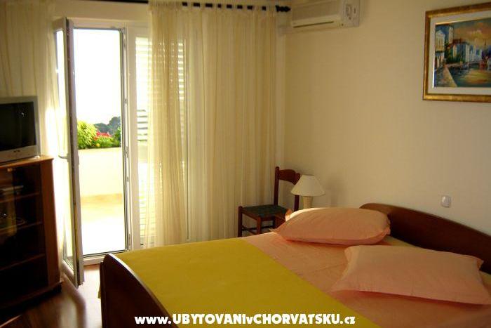 Apartmaji Kartulina – foto 4