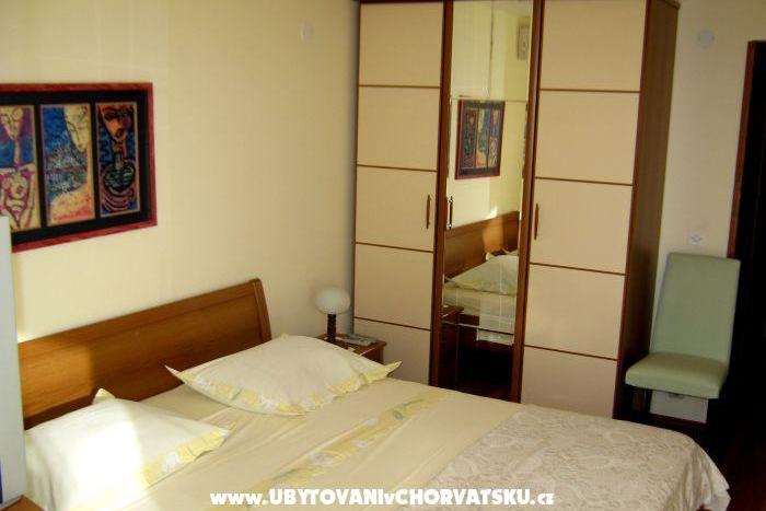 Apartmaji Kartulina – foto 5