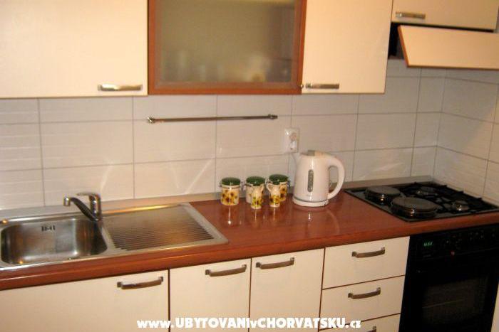 Apartmaji Kartulina – foto 6